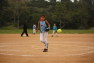 20120421011.jpg